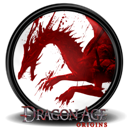 Dragon Age - Origins_new_3 icon